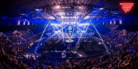 dota 2 major 2022|Iba pa.
